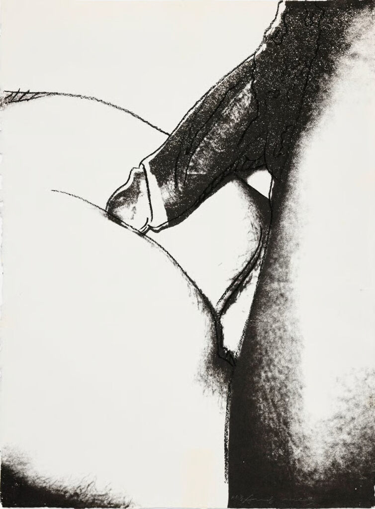 Sex Parts II.174, image 1