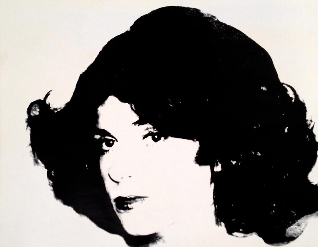 Shaindy Fenton, image 1
