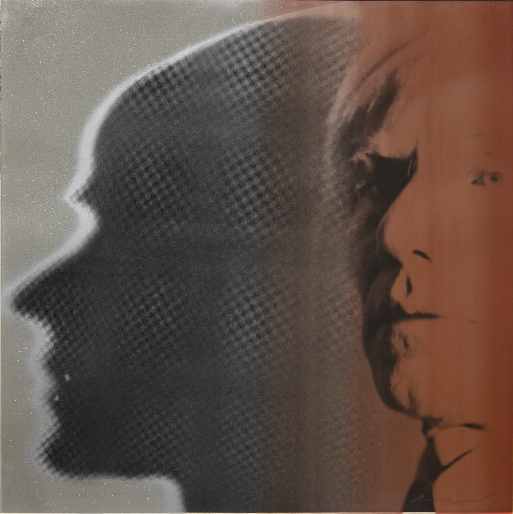 The Shadow, image 1
