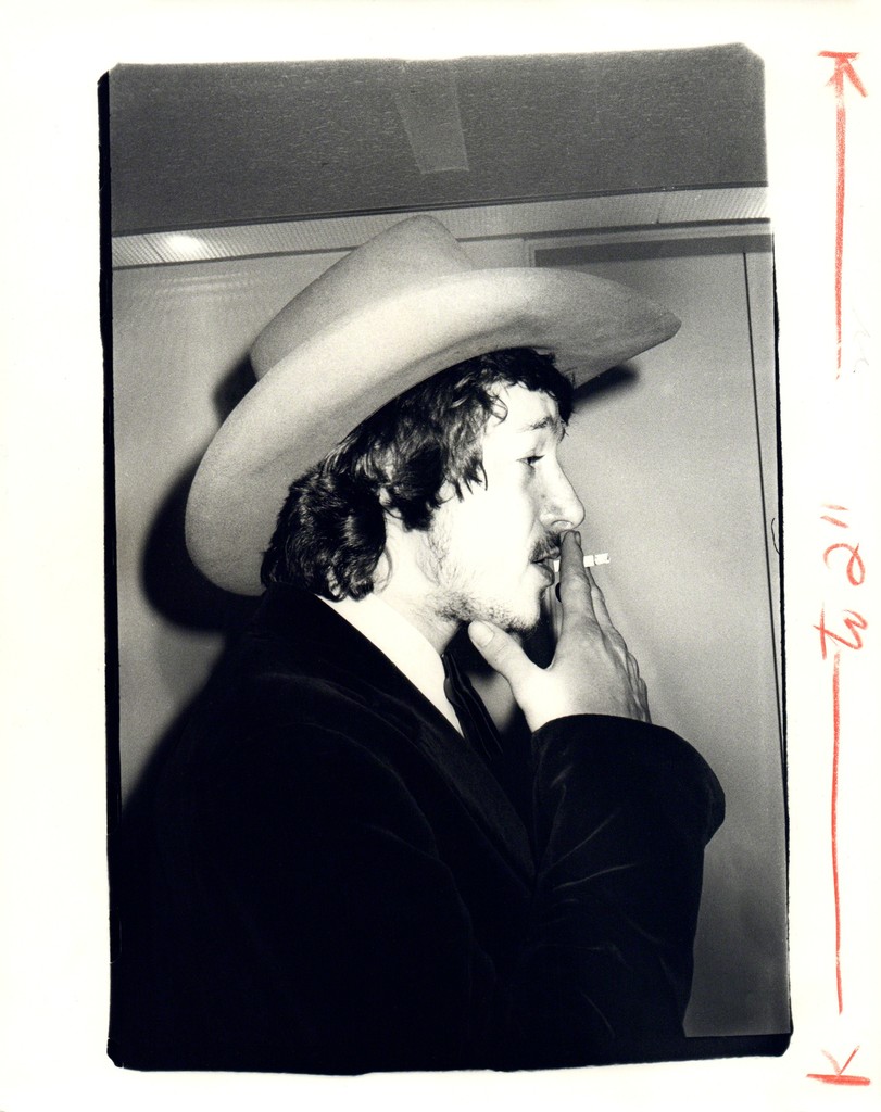 Tom Sullivan (Cocaine Cowboys), image 1