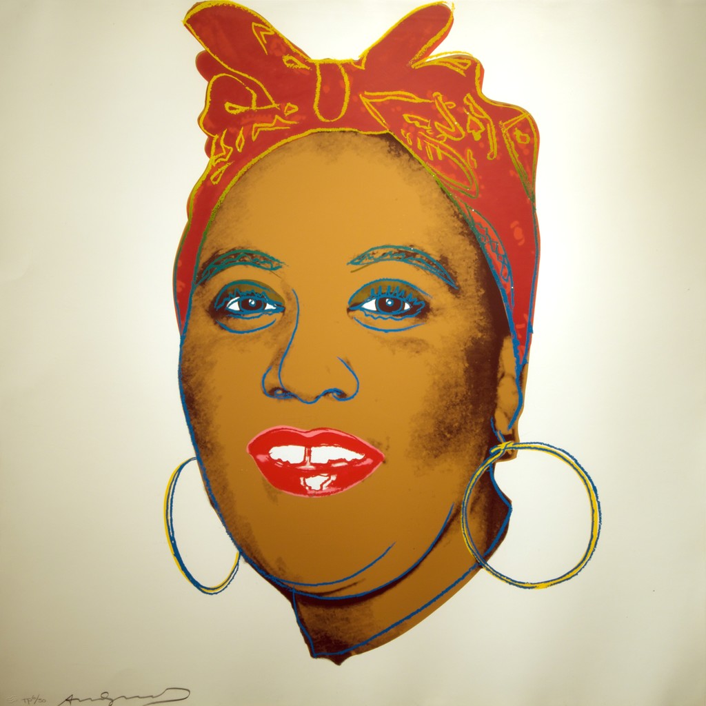 Mammy, image 1