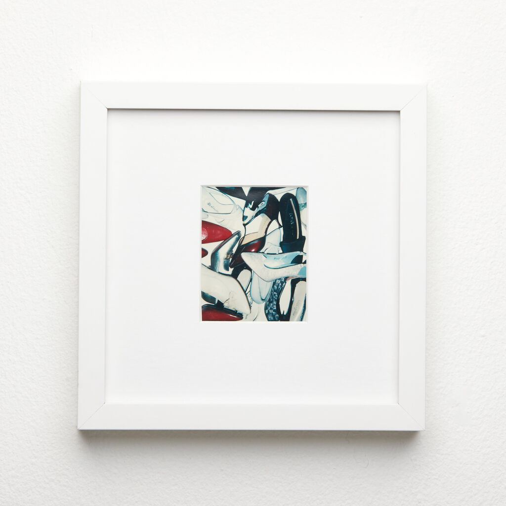 Shoes, image 1