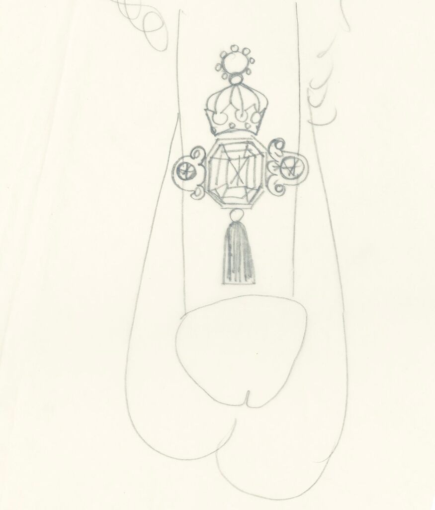 The Crown Jewels, image 1