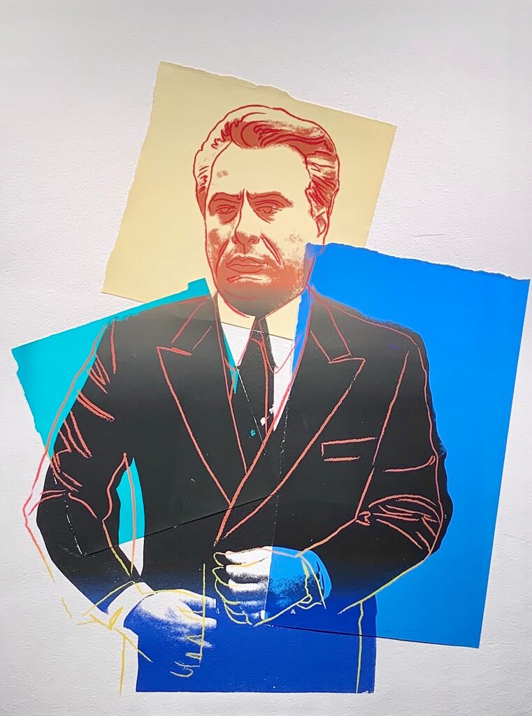 John Gotti, image 1