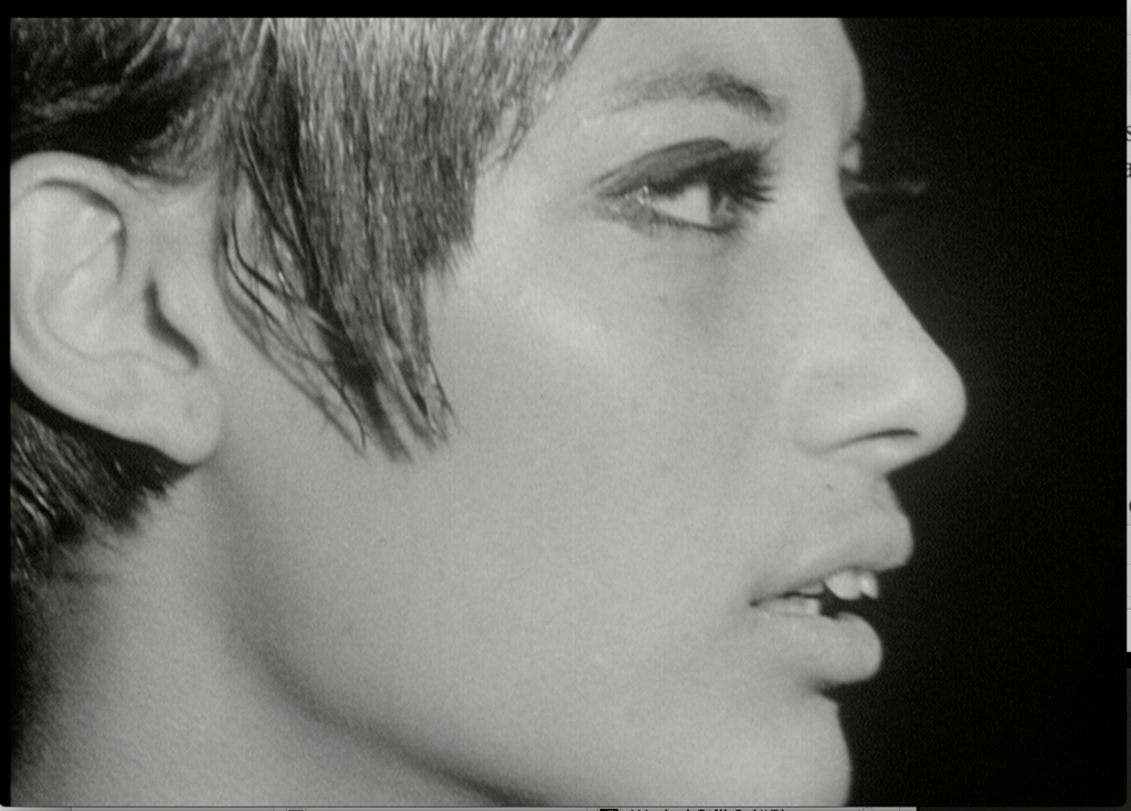 Discotheque, image 1
