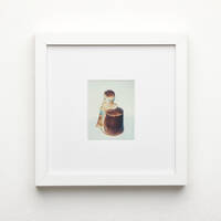 Cookie Jar, image 1