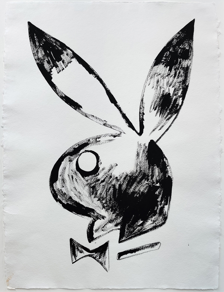 PLAYBOY BUNNY, image 1