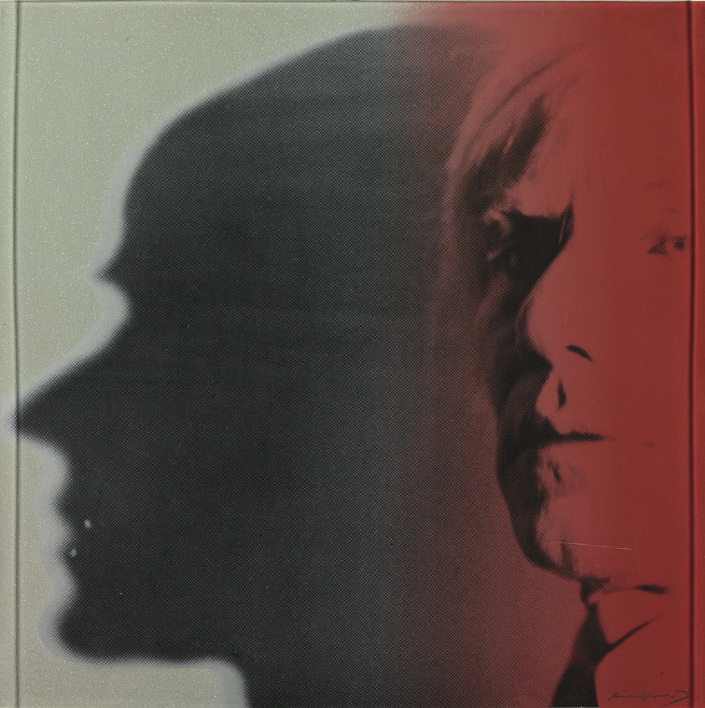 Shadow, image 1