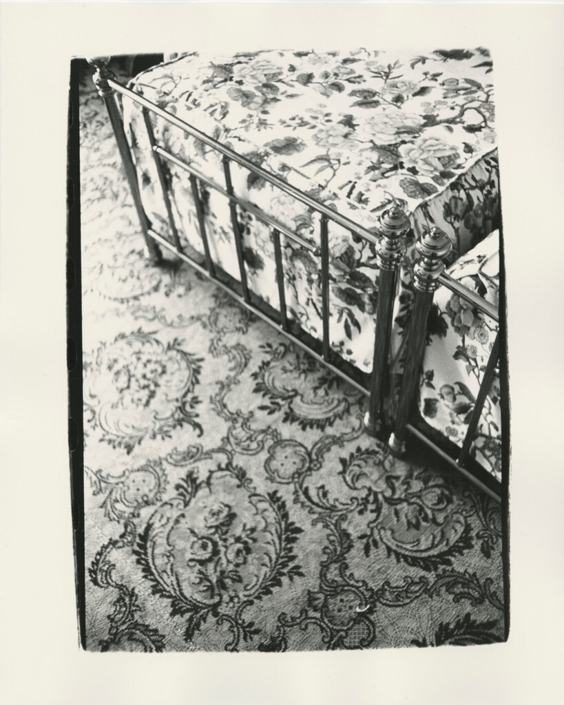 Bedroom, image 1