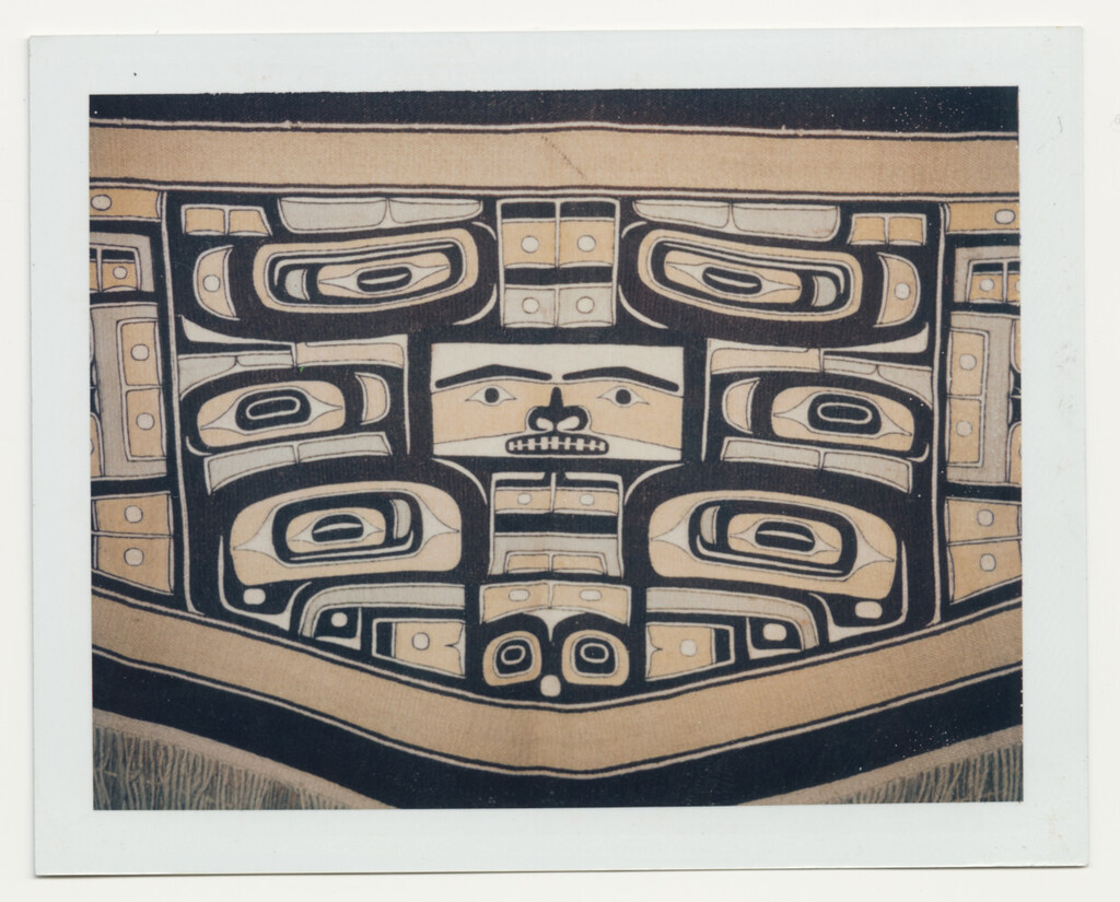 Textile, image 1