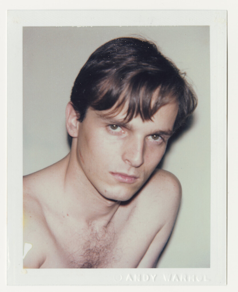 Miguel Bose, image 1