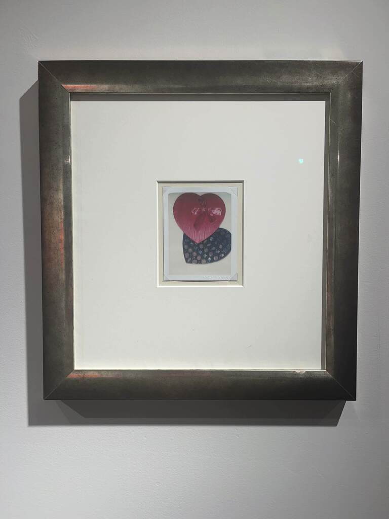 Candy Box, image 1