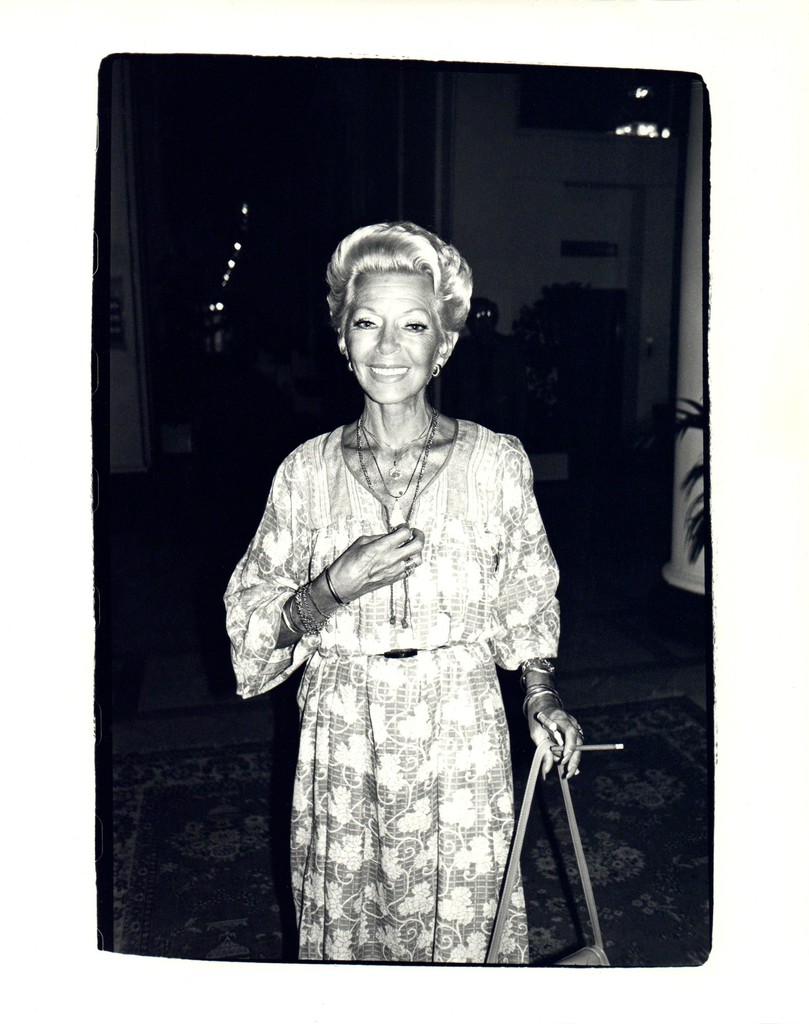 Lana Turner, image 1