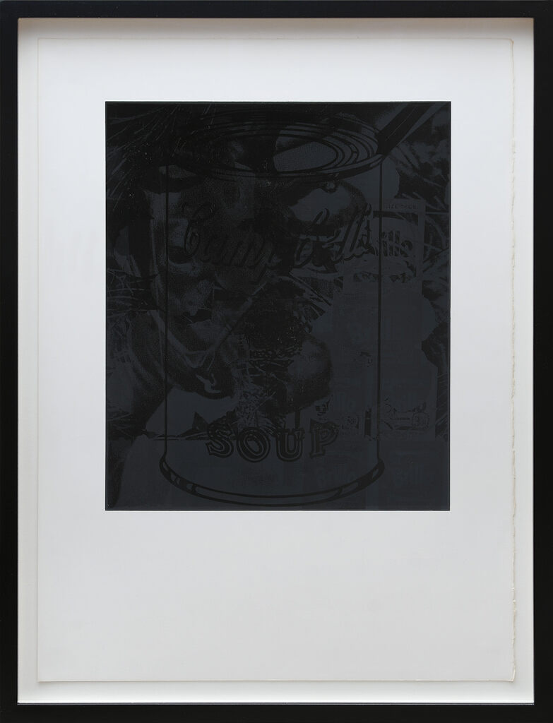 Untitled 12, image 1