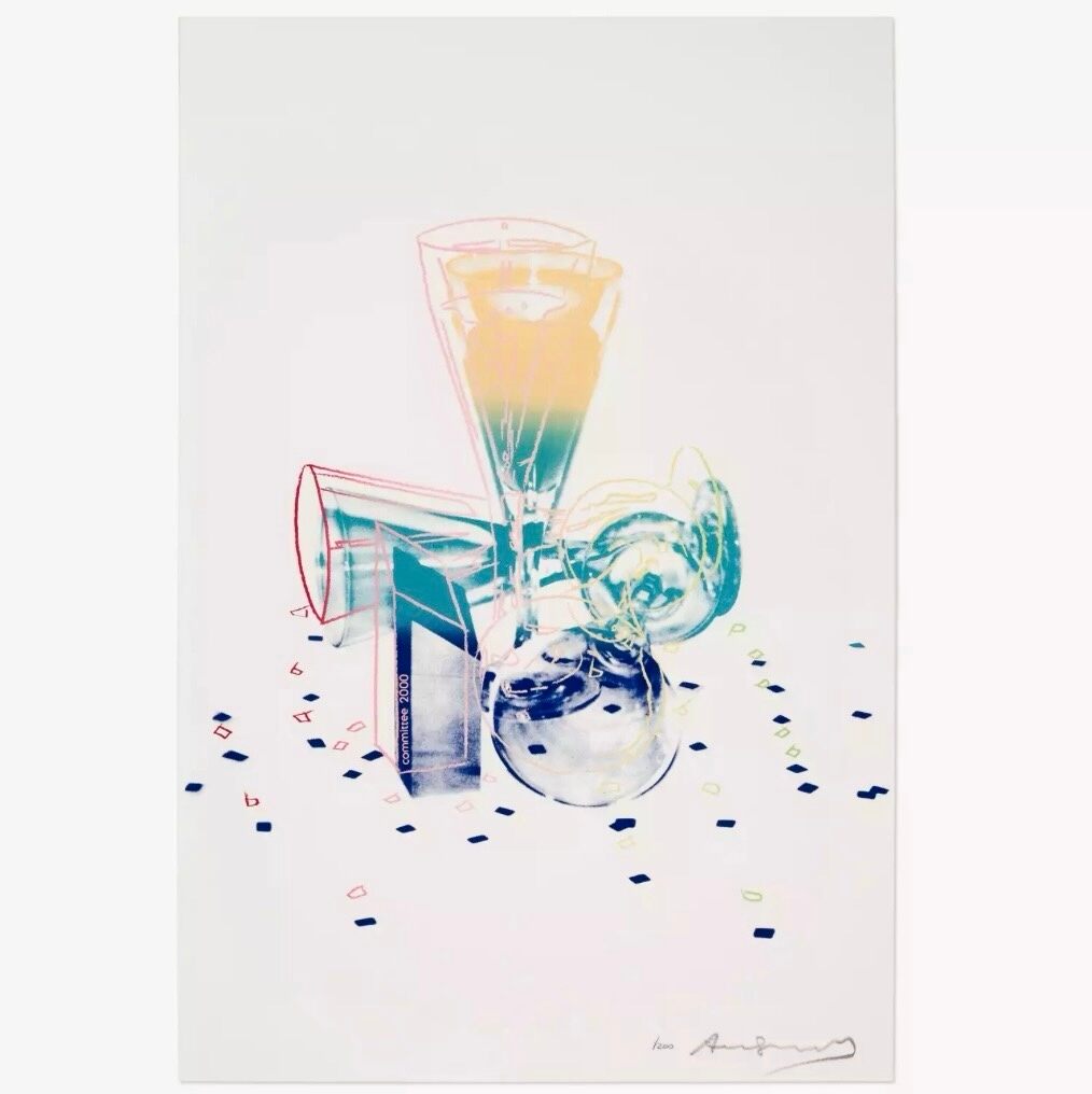 Committee 2000、画像 1