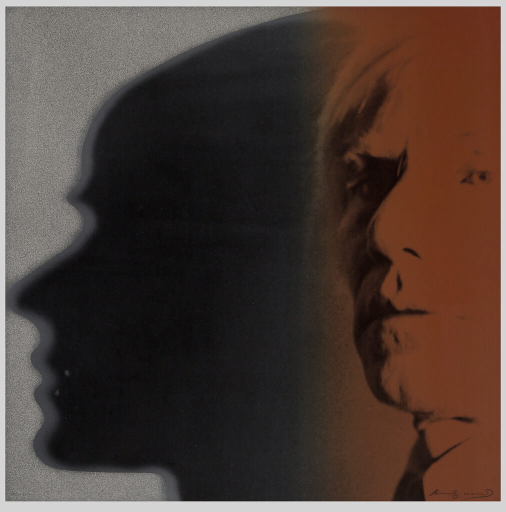 The Shadow (FS II.267), image 1