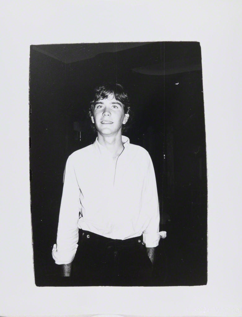 Timothy Hutton, image 1