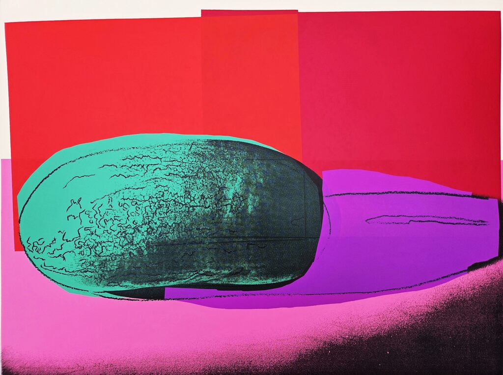 Watermelon, image 1