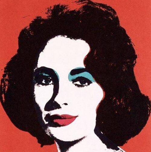 Liz, image 1