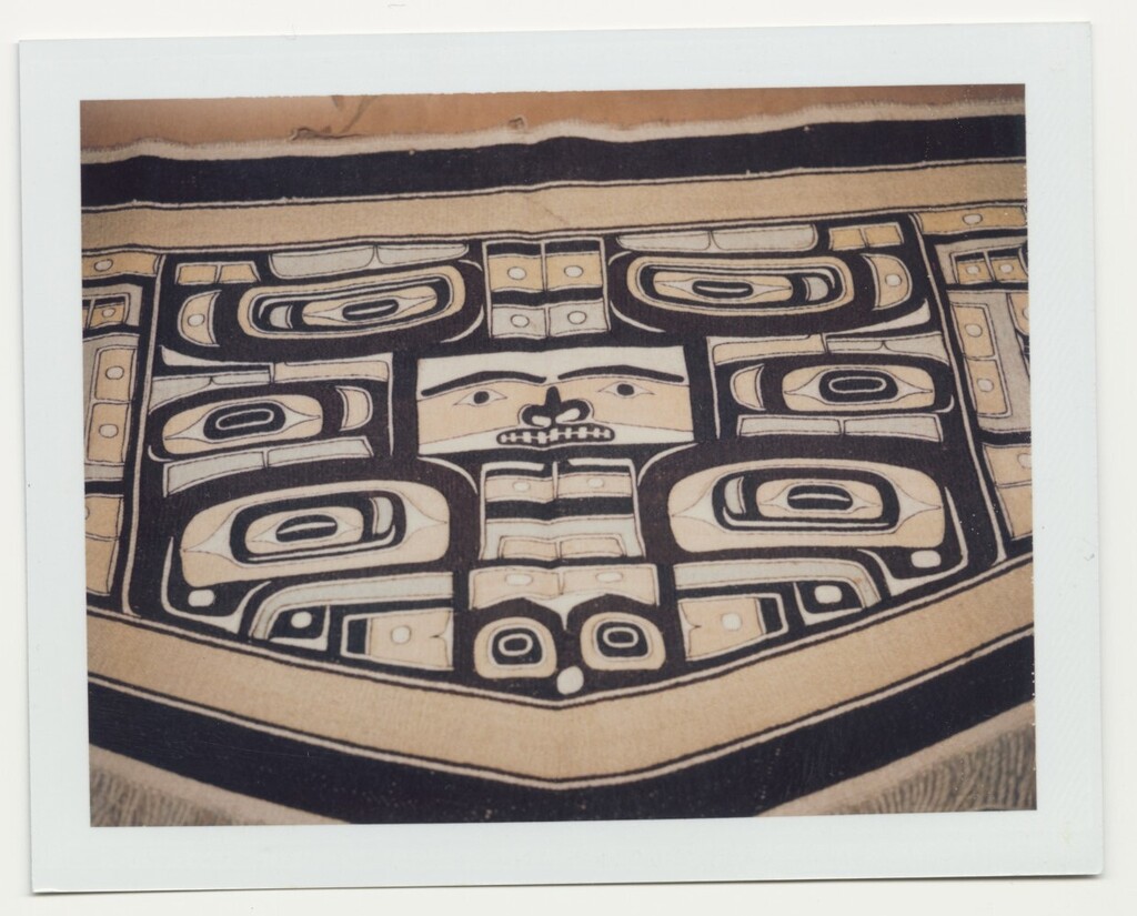 Textile, image 1