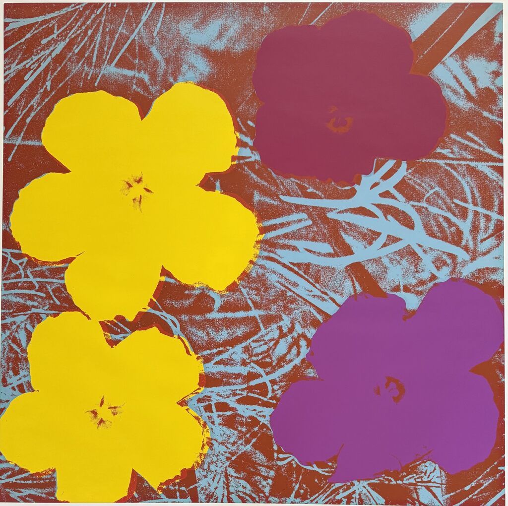 Flowers F&S II.71, image 1