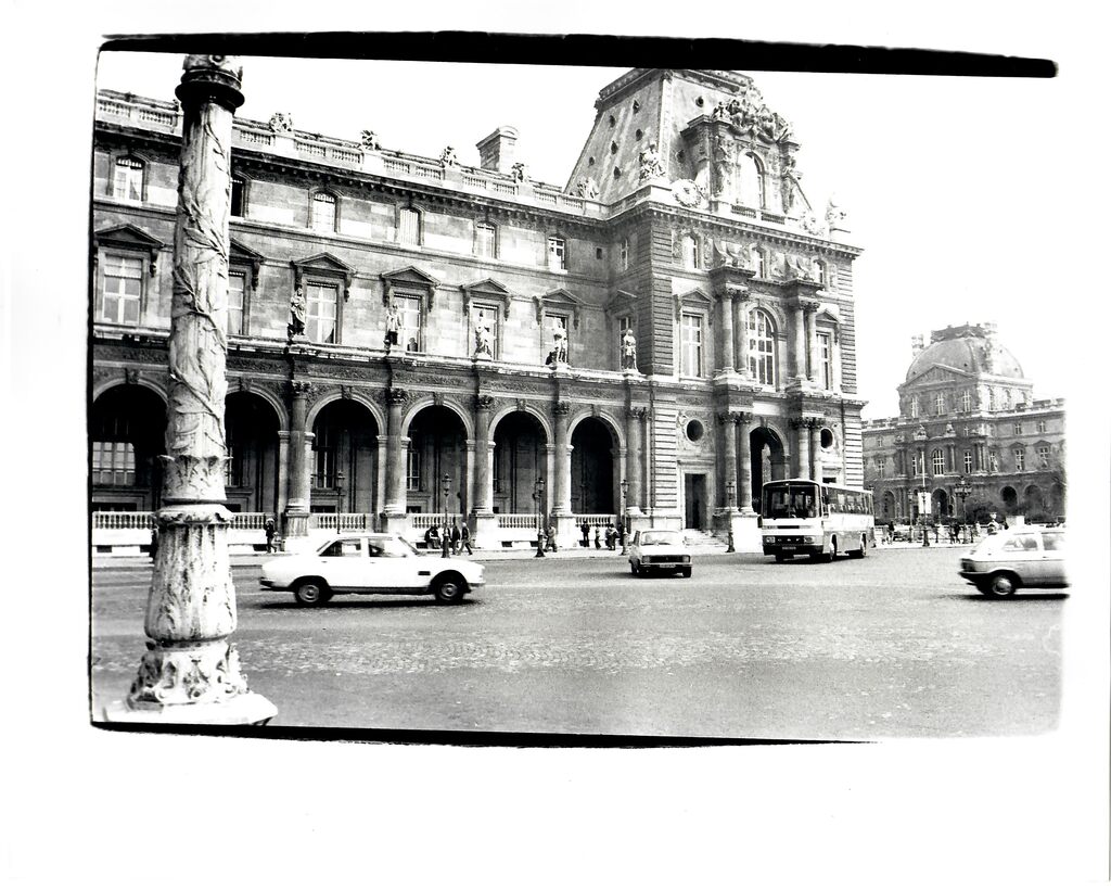 Paris, image 1
