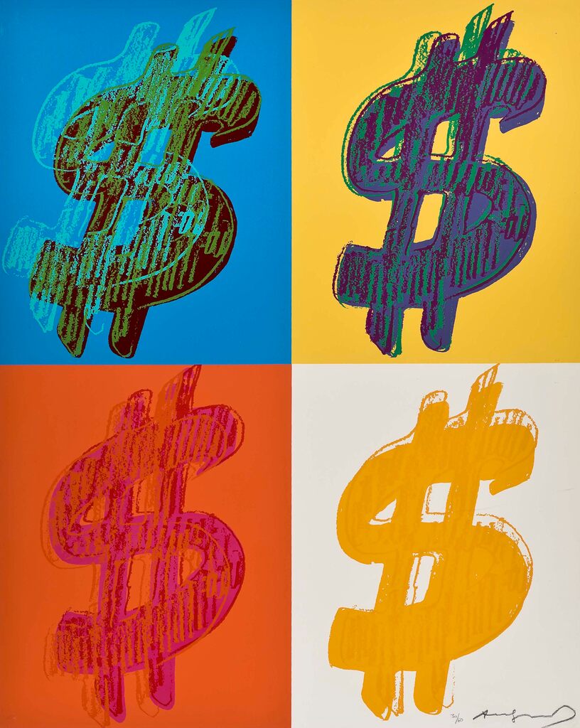 $ (Quadrant), image 1