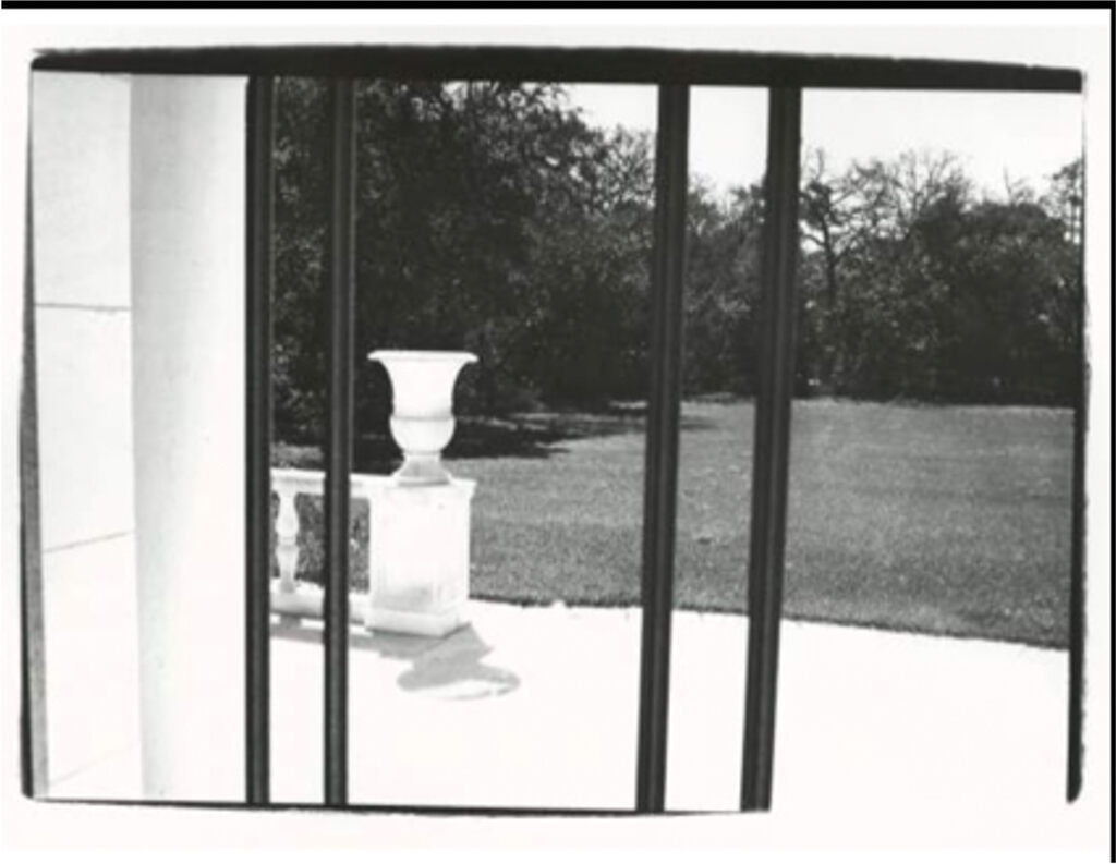 Building, image 1