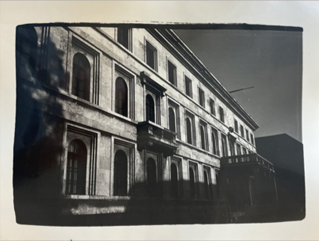 Munich, image 1