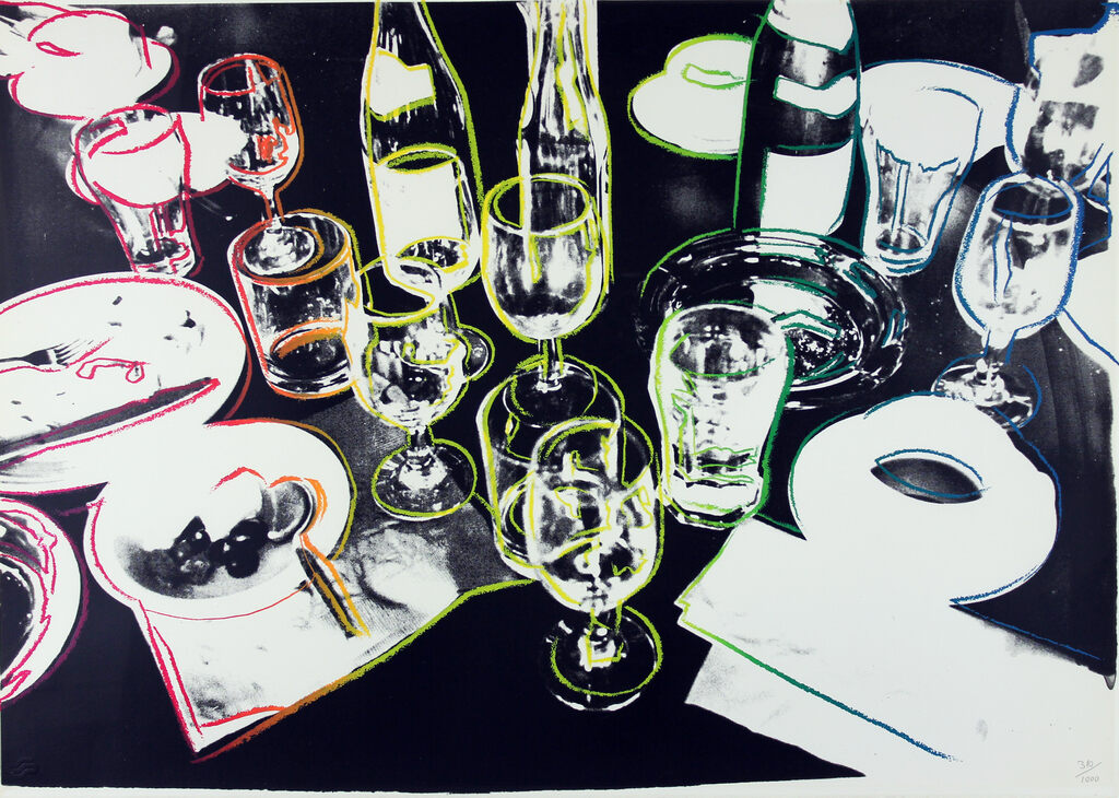 After The Party (FS II.183), image 1