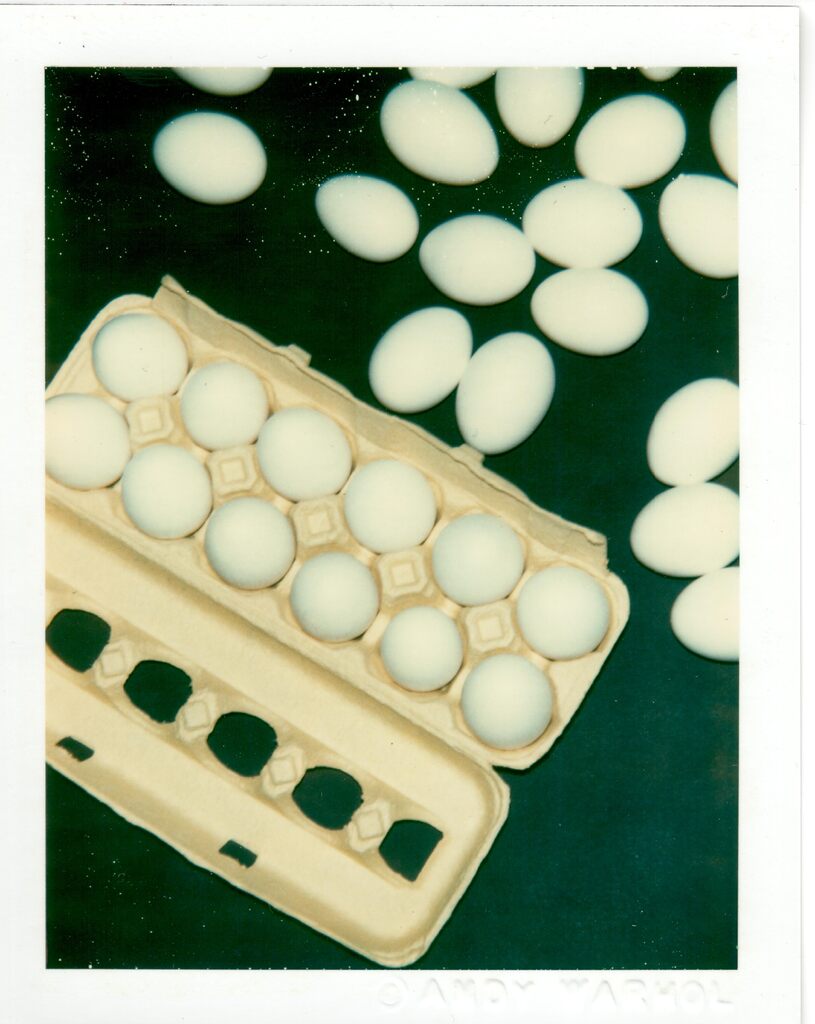 Eggs, image 1