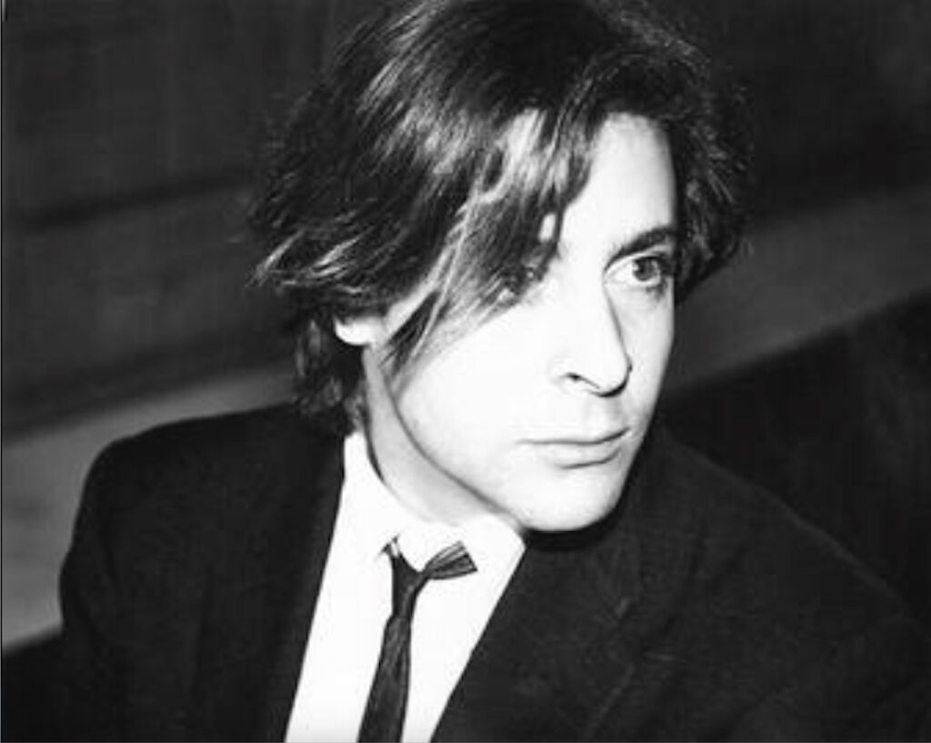Judd Nelson, image 1