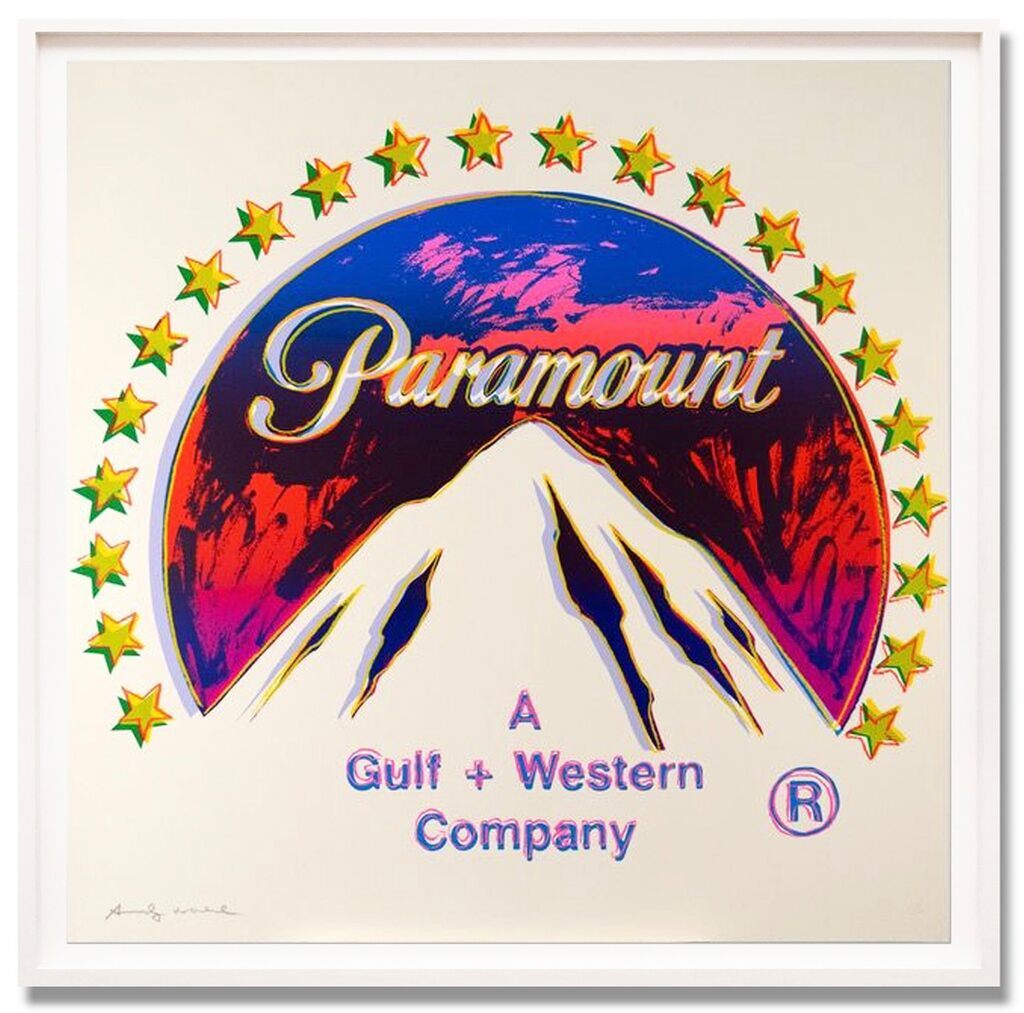 Paramount, image 1