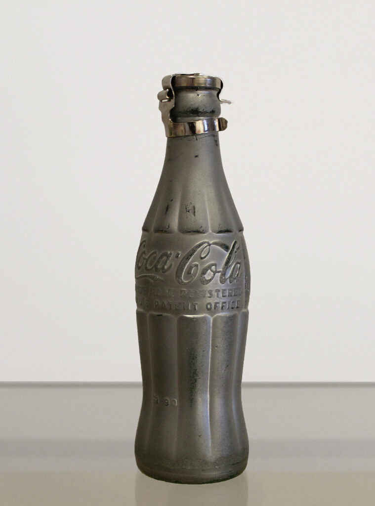 Andy Warhol, You're In, 1967
