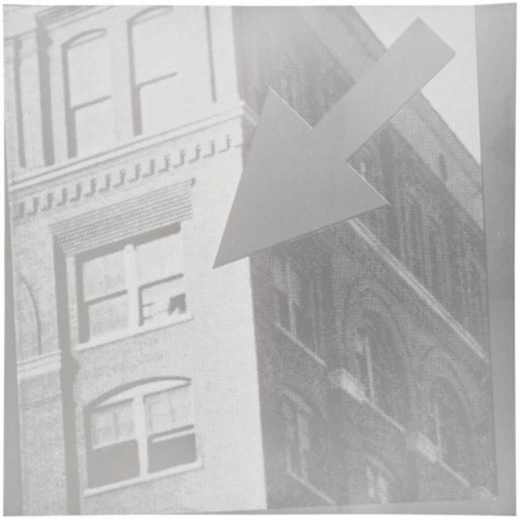 Flash - November 22, 1963 (F. & S. 39), image 1
