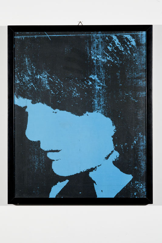 Jacqueline, image 1