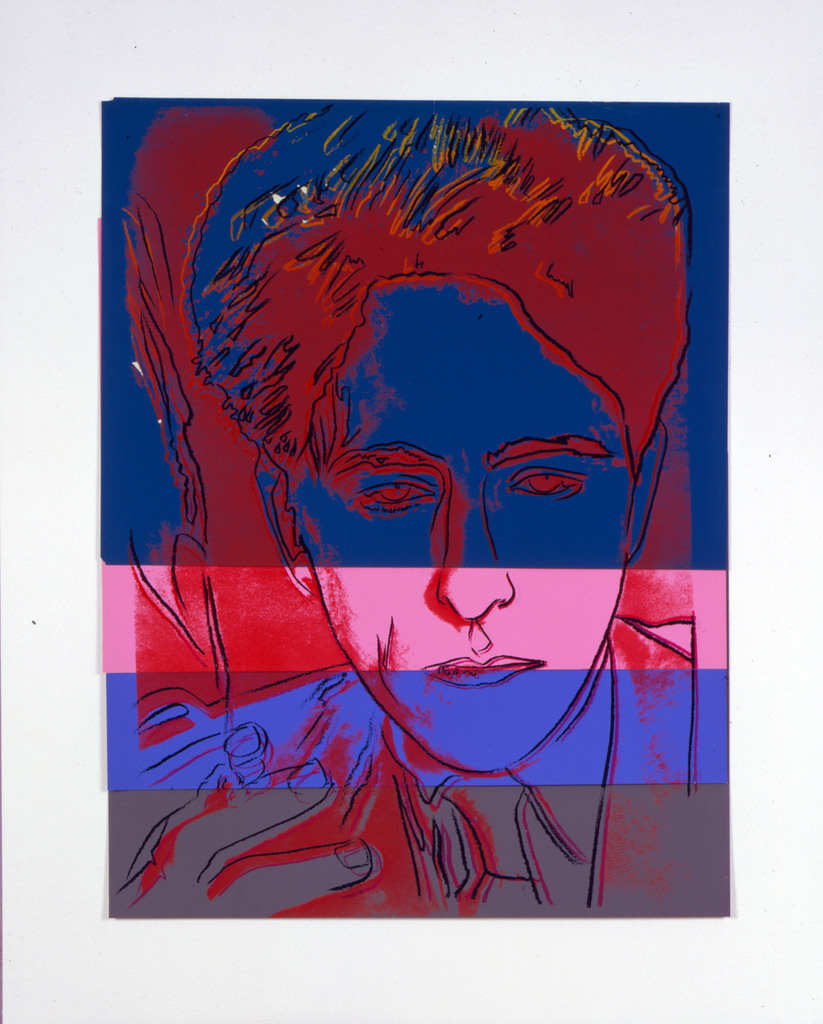 Jean Cocteau, image 1