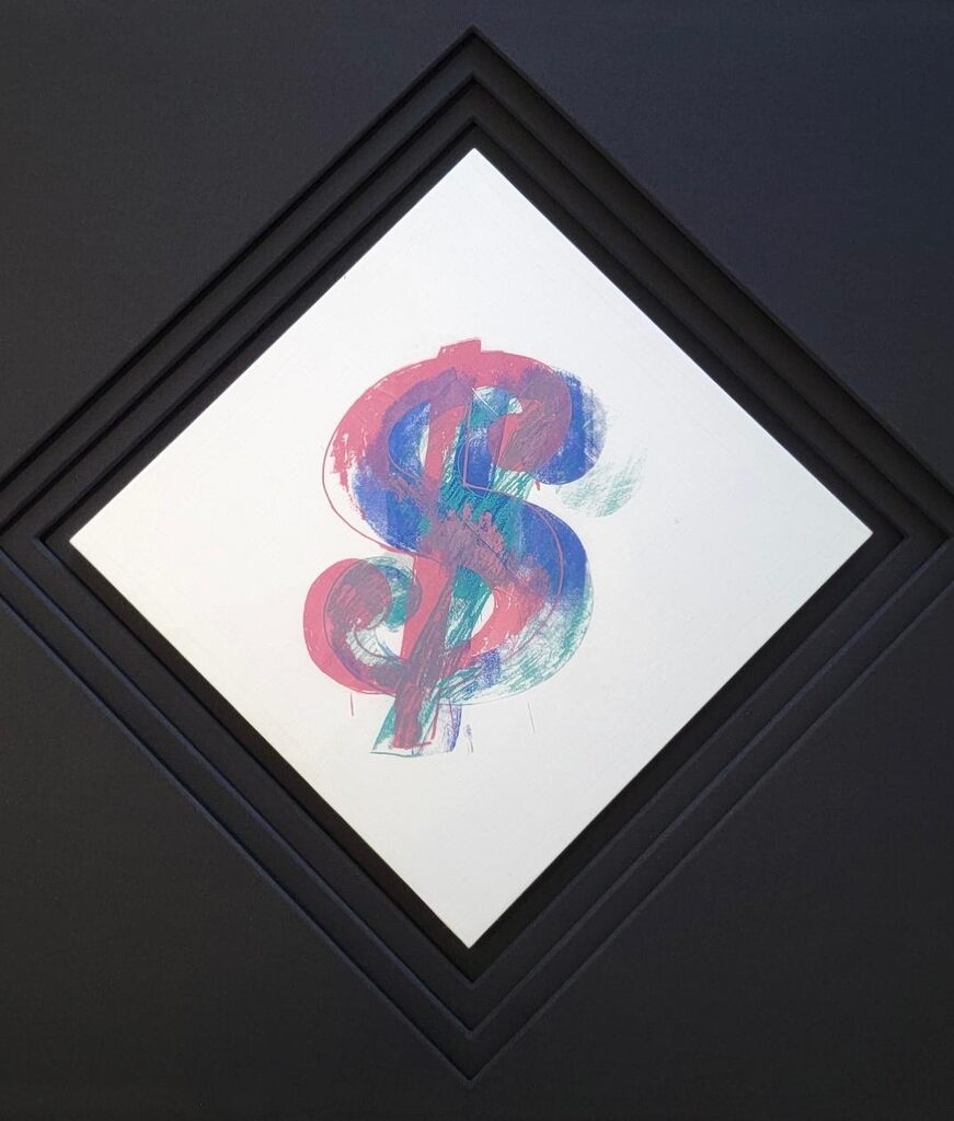 $ (IIIA.28), image 1