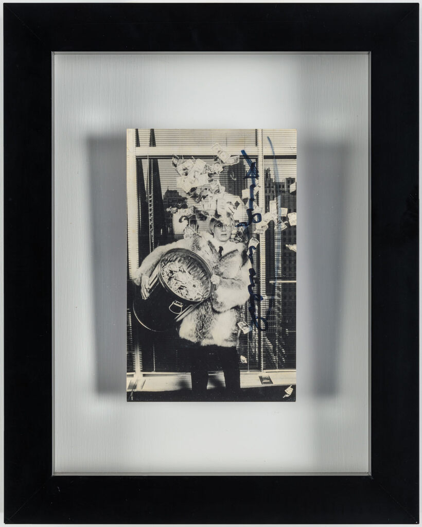 "ST", image 1