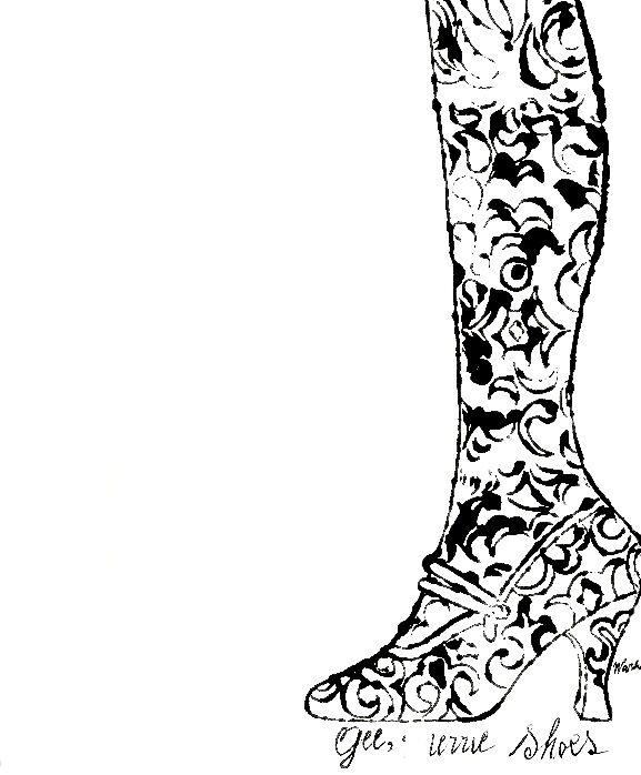 Gee, image 1