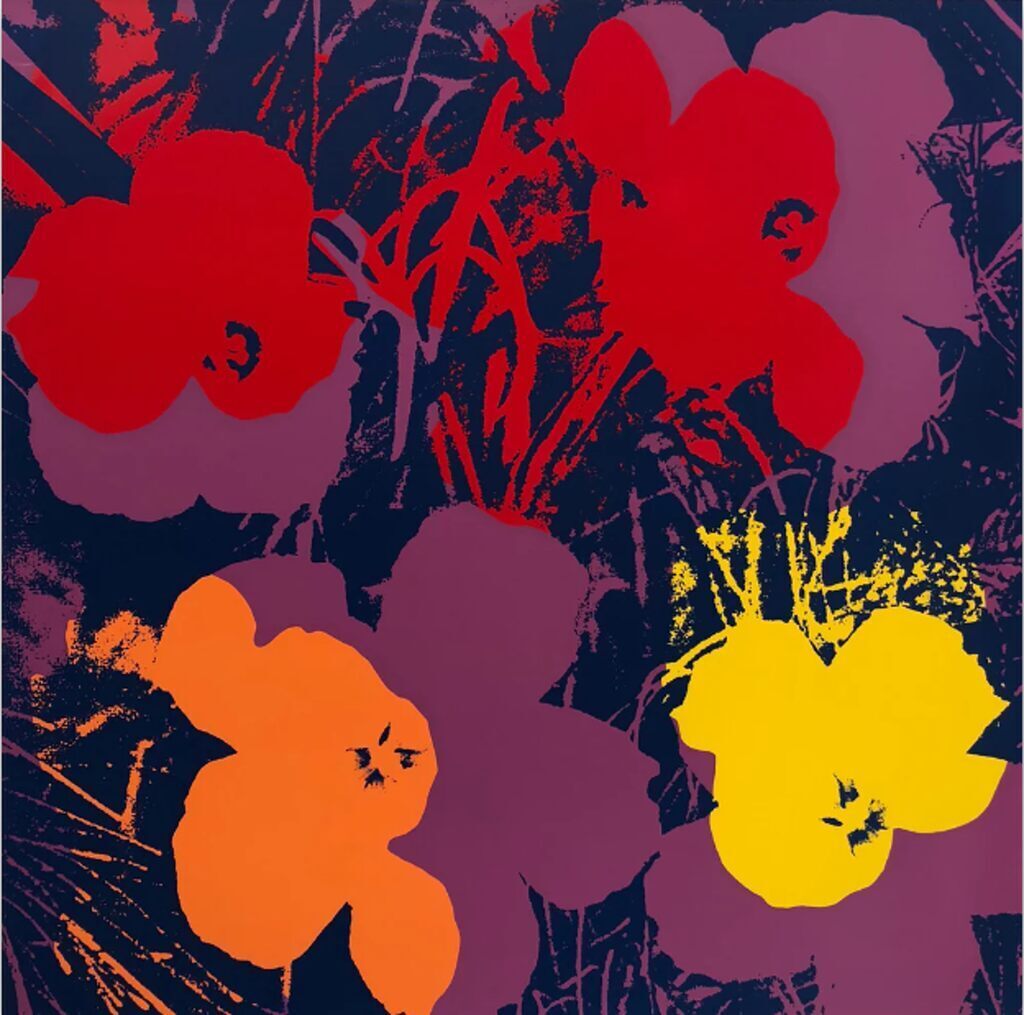 Flowers 11:66, image 1