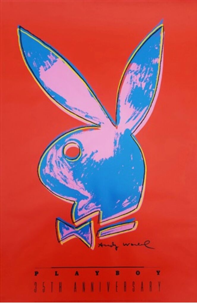 Playboy: 35th Anniversary, image 1