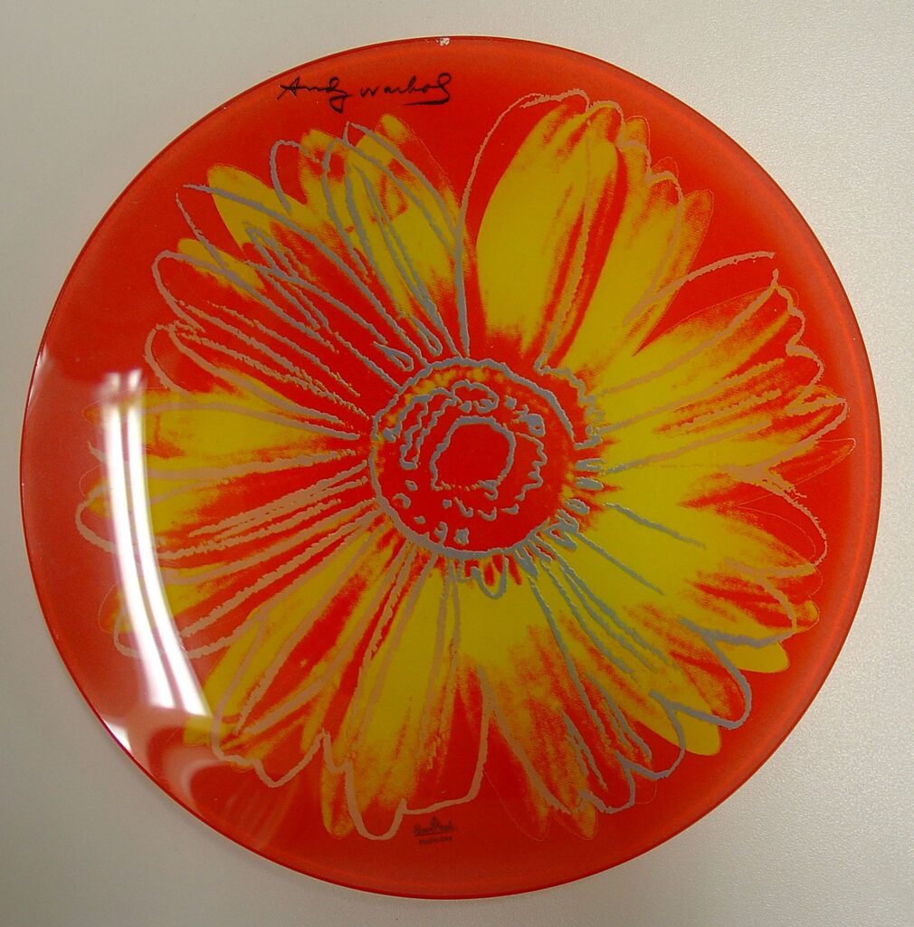 Daisies, image 1
