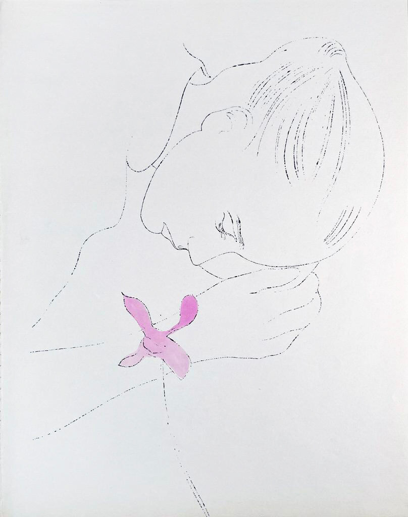 A Gold Book, IV.111, image 1