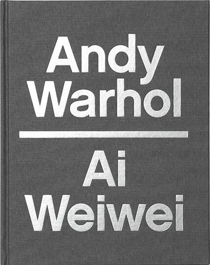 Andy Warhol, Andy Warhol - Limited edition 87 on 99, 2021