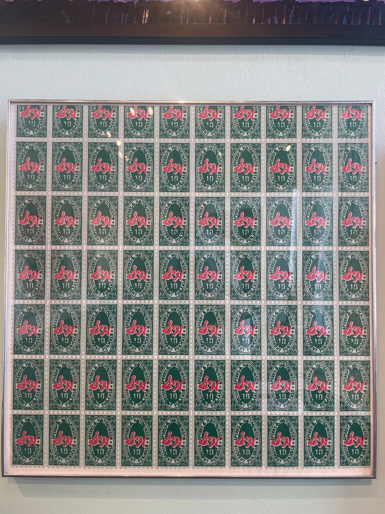 S & H Green Stamps, image 1