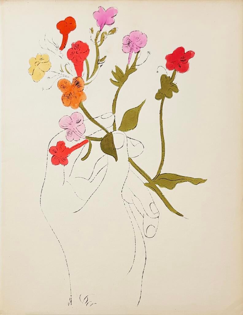 A Gold Book, IV.114, image 1