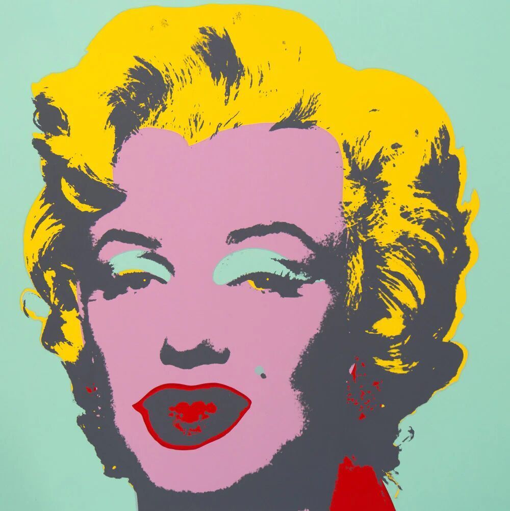 Marilyn 11:23, image 1