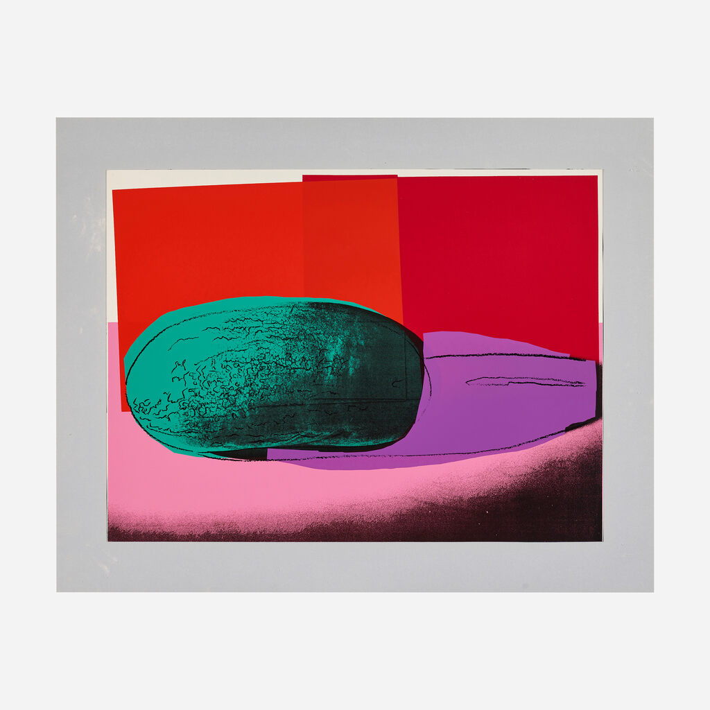 Watermelon, image 1