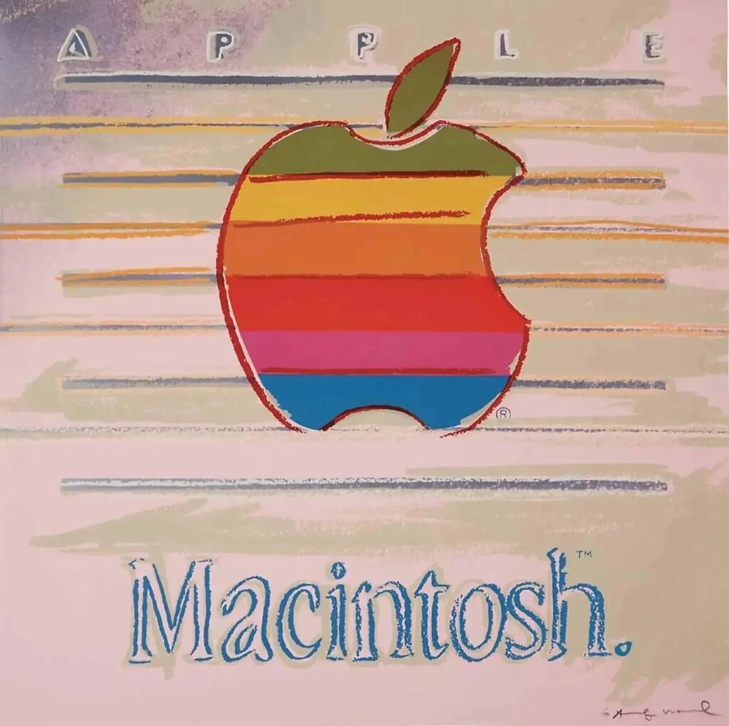 Apple (FS II.359), image 1
